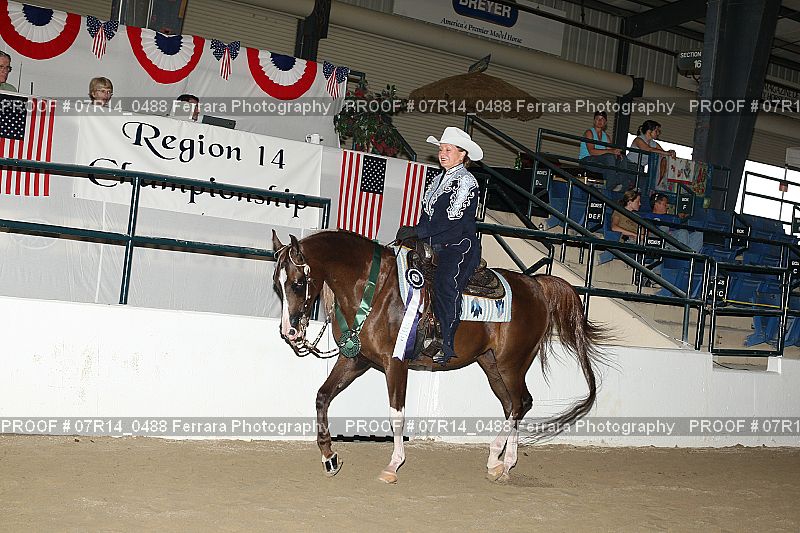 Proof 07R14_0488
