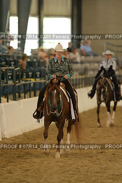 Proof 07R14_0489