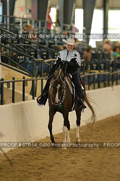 Proof 07R14_0490