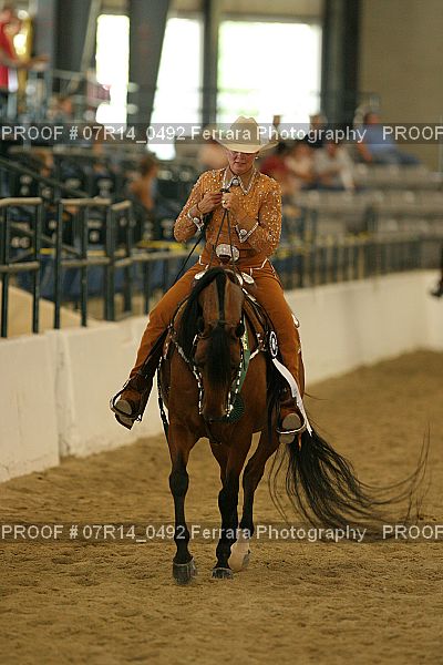 Proof 07R14_0492