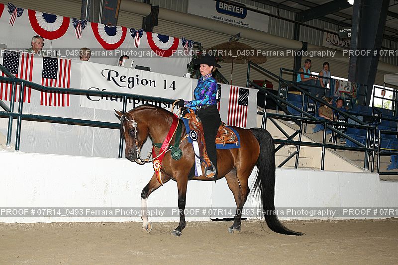 Proof 07R14_0493