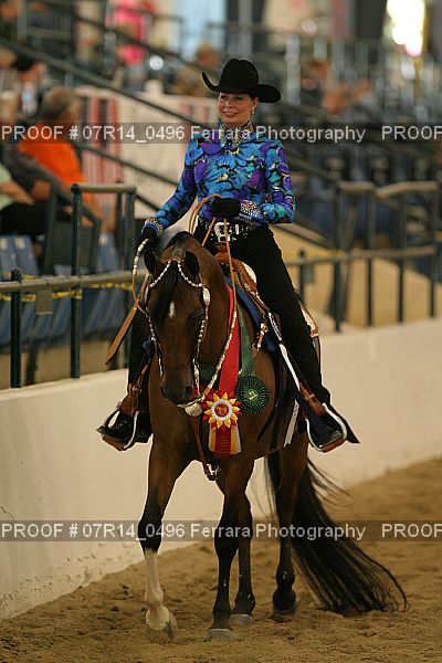 Proof 07R14_0496