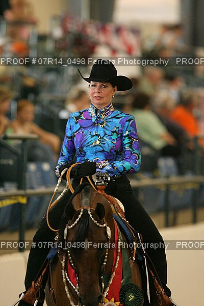 Proof 07R14_0498