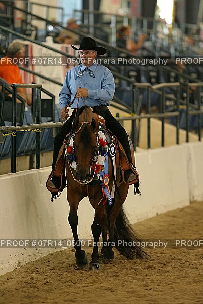 Proof 07R14_0500