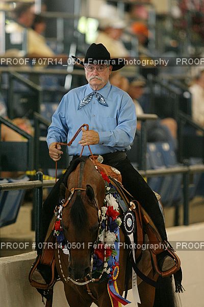 Proof 07R14_0501