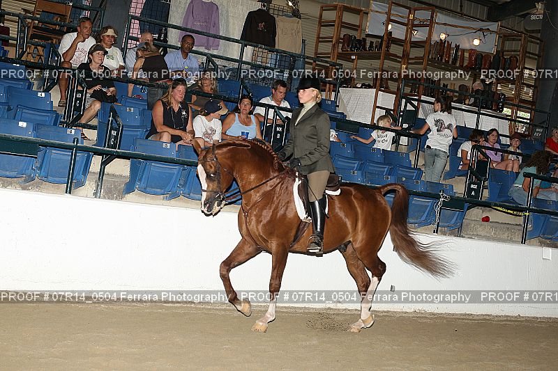 Proof 07R14_0504