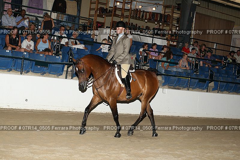 Proof 07R14_0505