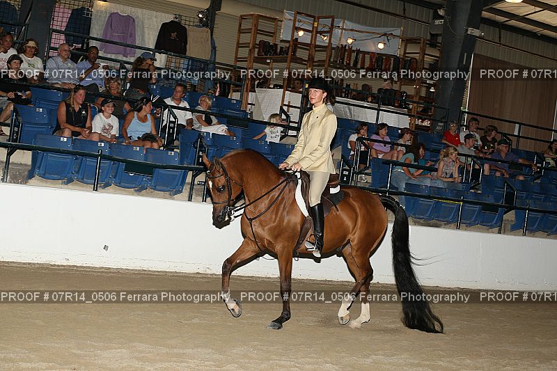 Proof 07R14_0506