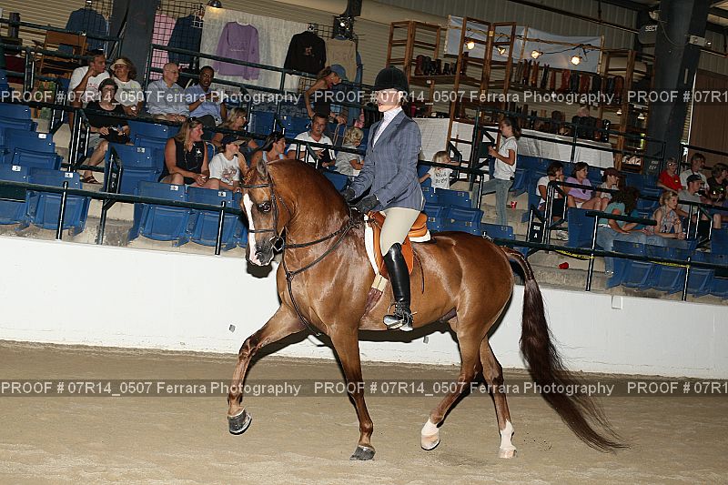 Proof 07R14_0507