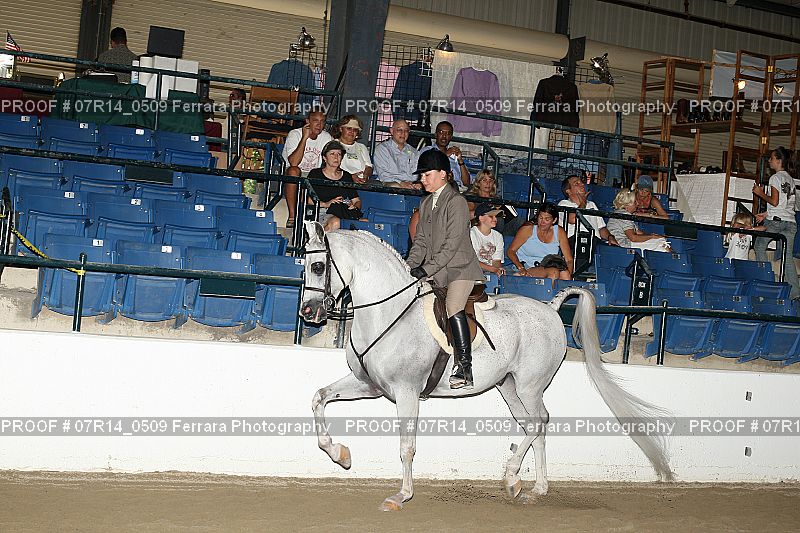 Proof 07R14_0509