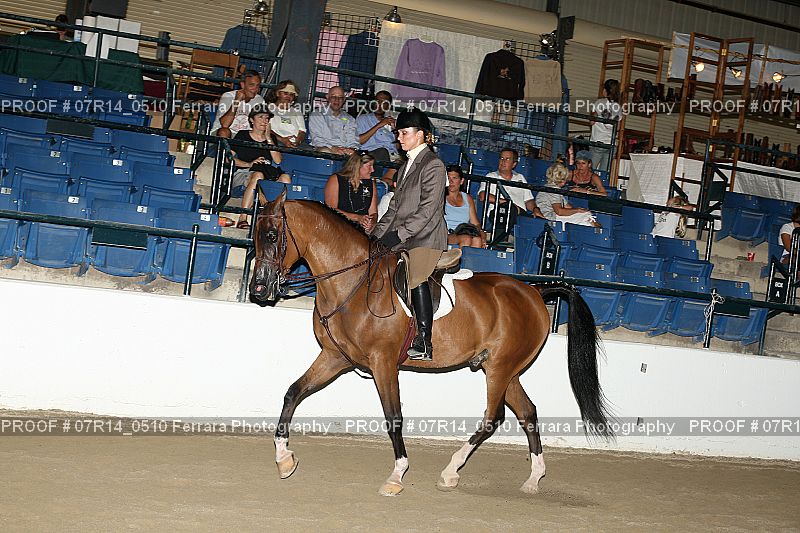 Proof 07R14_0510