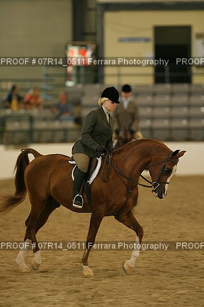 Proof 07R14_0511