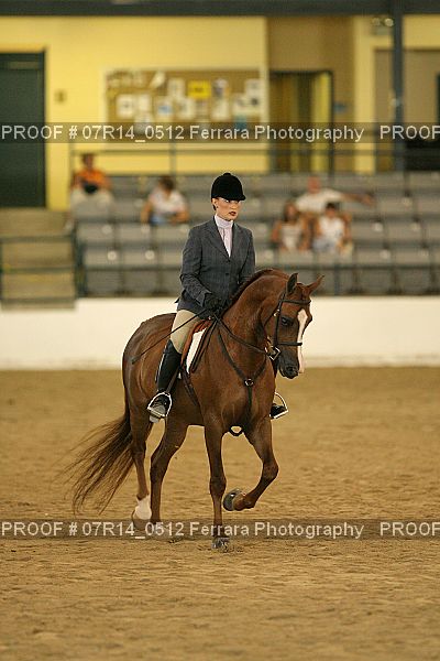 Proof 07R14_0512