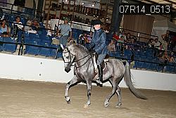 07R14_0513 proof