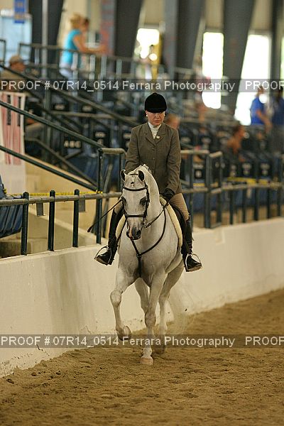 Proof 07R14_0514