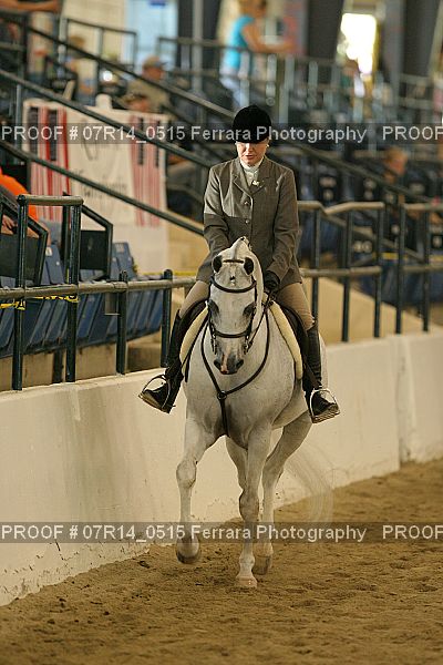 Proof 07R14_0515
