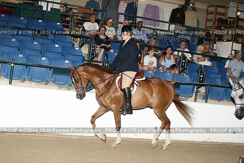Proof 07R14_0516