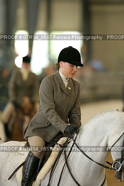 Proof 07R14_0517