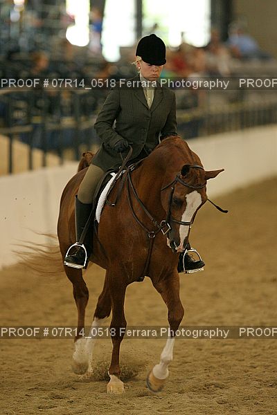 Proof 07R14_0518