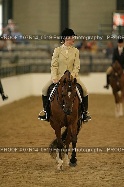 Proof 07R14_0519