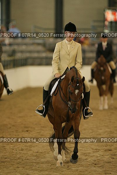 Proof 07R14_0520