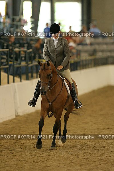 Proof 07R14_0521