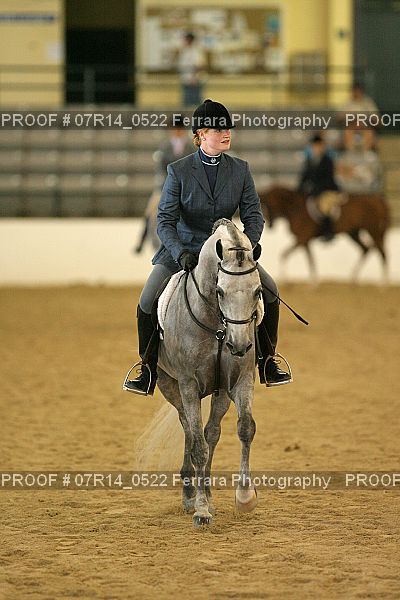 Proof 07R14_0522