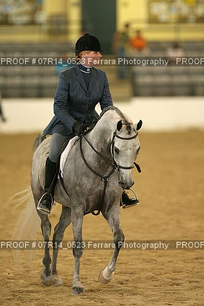 Proof 07R14_0523