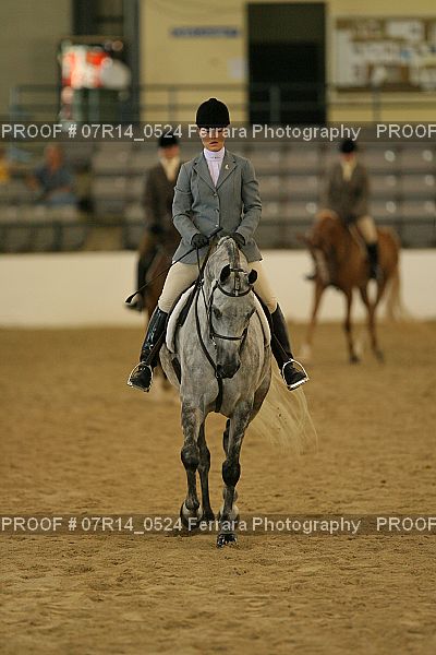 Proof 07R14_0524