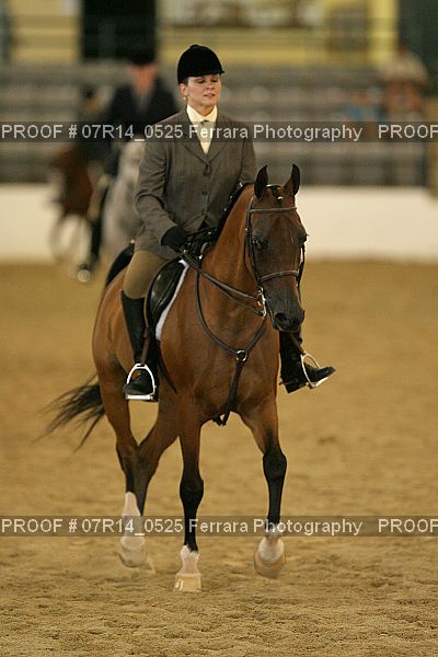 Proof 07R14_0525