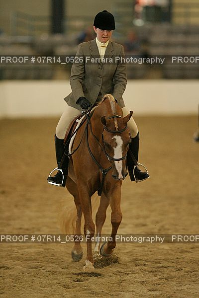 Proof 07R14_0526