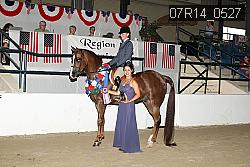 07R14_0527 proof