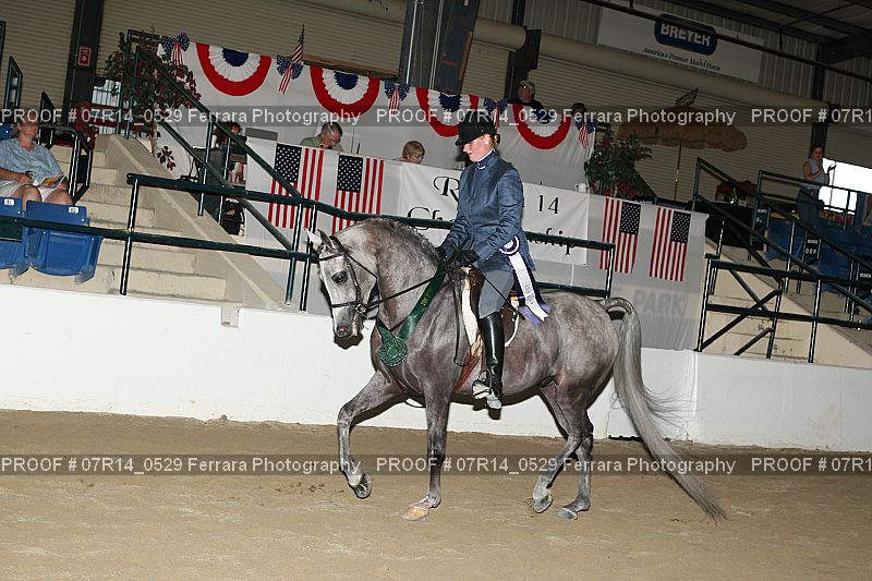 Proof 07R14_0529