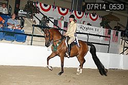 07R14_0530 proof
