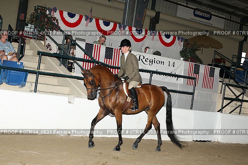 Proof 07R14_0531