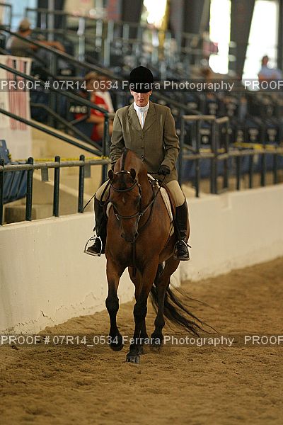 Proof 07R14_0534