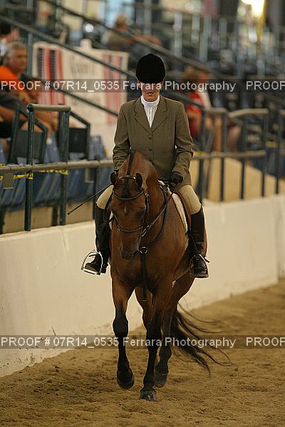 Proof 07R14_0535