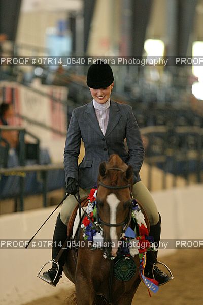 Proof 07R14_0540