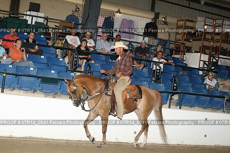 Proof 07R14_0541