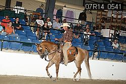 07R14_0541 proof