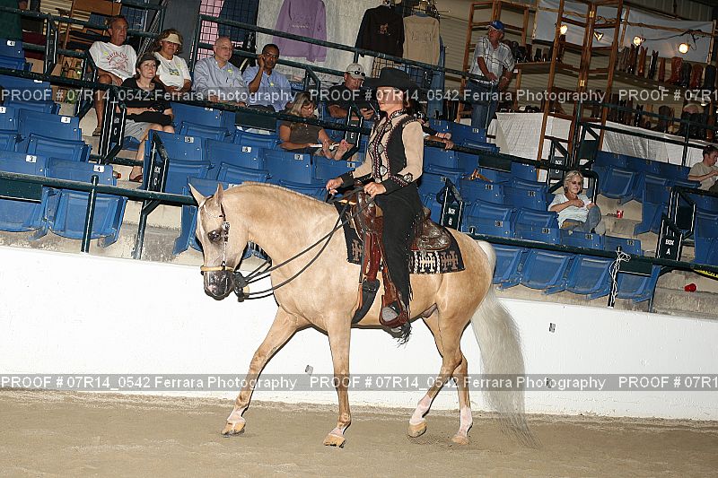 Proof 07R14_0542