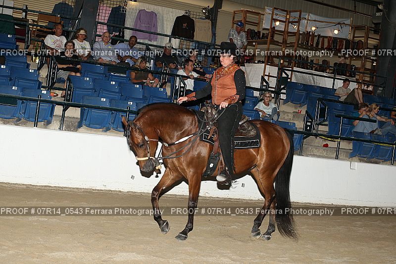 Proof 07R14_0543