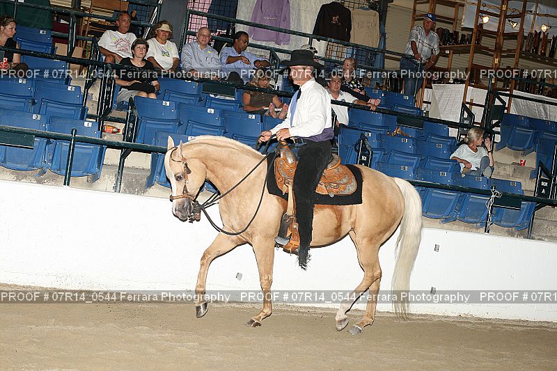Proof 07R14_0544