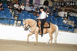 07R14_0544 proof