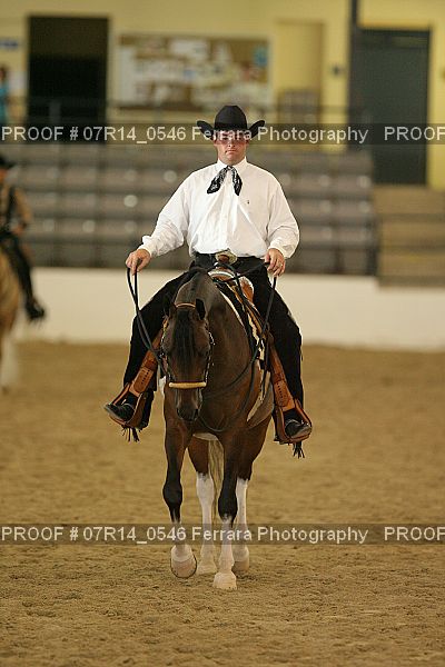 Proof 07R14_0546