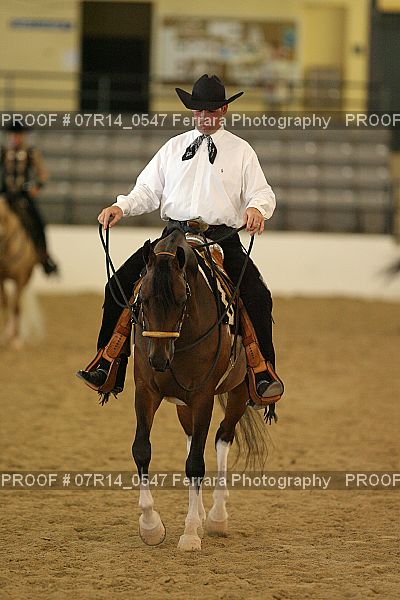 Proof 07R14_0547