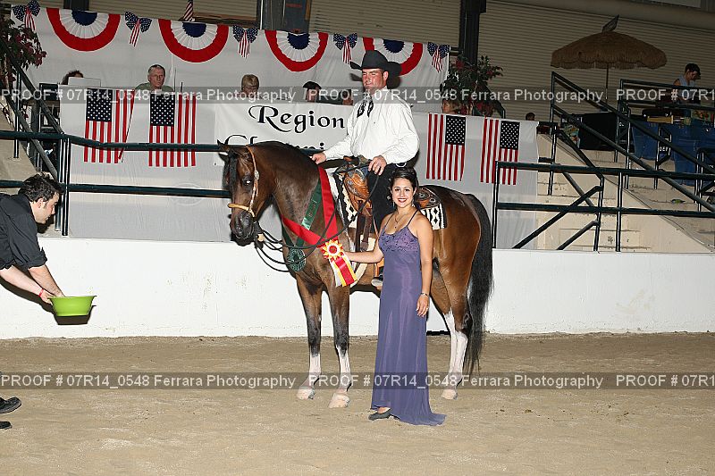 Proof 07R14_0548