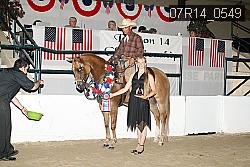 07R14_0549 proof