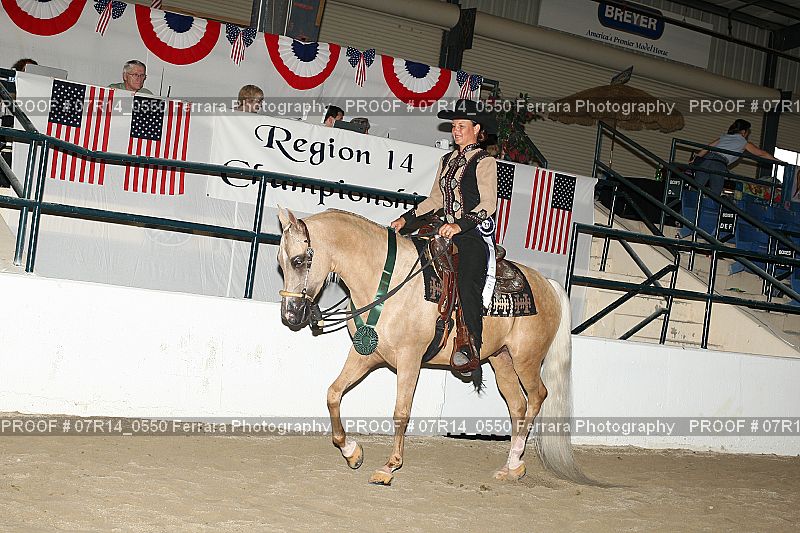 Proof 07R14_0550