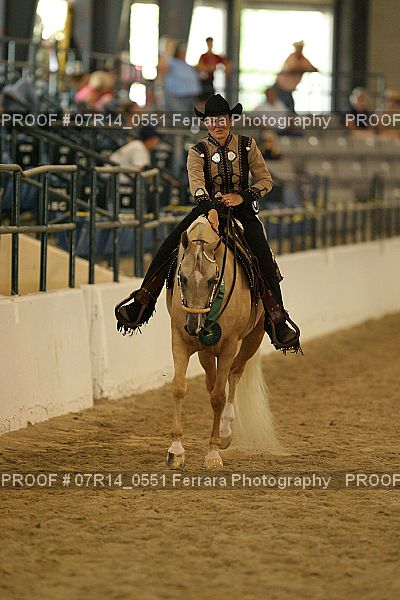 Proof 07R14_0551
